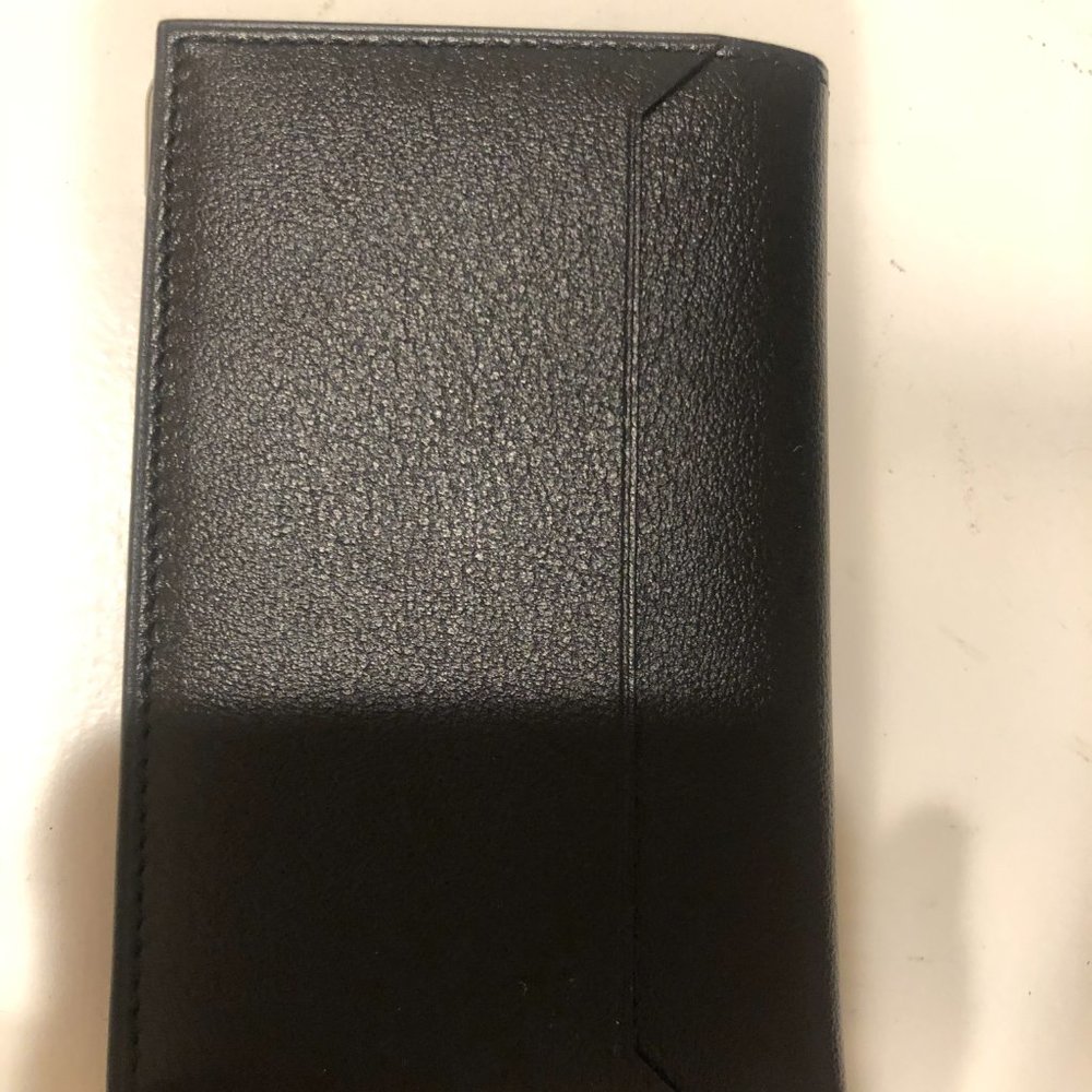 Wallet - Picture 4 of 4